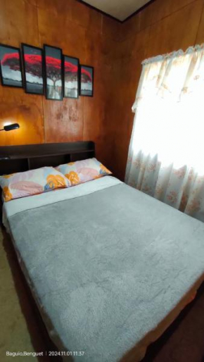 Kochimoto Guesthouse